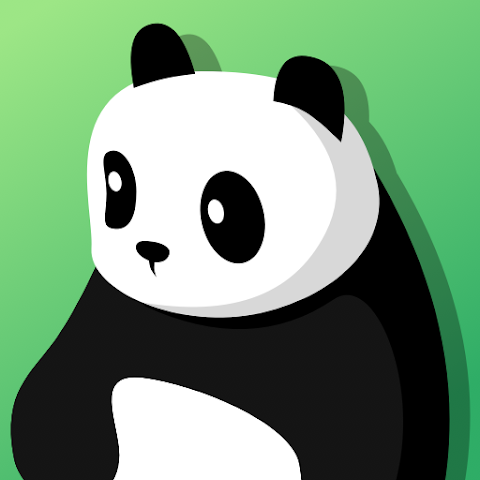 熊猫加速器官方正版下载安装