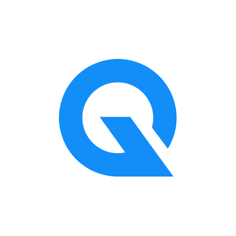 quickq苹果下载安装