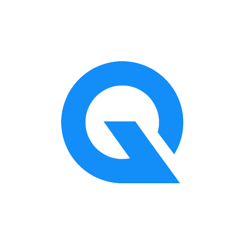 quickq优惠券